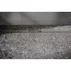Capac pentru rigola Geberit CleanLine30 finisaj otel inoxidabil 30-110 cm picture - 5