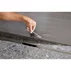 Capac pentru rigola Geberit CleanLine30 finisaj otel inoxidabil 30-110 cm picture - 7