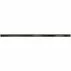 Capac pentru rigola Geberit CleanLine80 30-130 cm negru periat picture - 4
