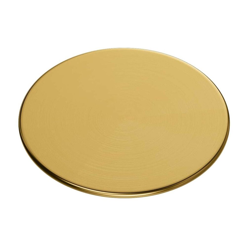 Capac sifon Quadron Unique finisaj auriu Bucatarie > Chiuvete bucatarie > Accesorii chiuvete > Promoții neakaisa.ro