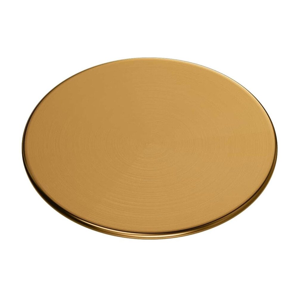 Capac sifon Quadron Unique finisaj cupru Bucatarie > Chiuvete bucatarie > Accesorii chiuvete > Promoții neakaisa.ro