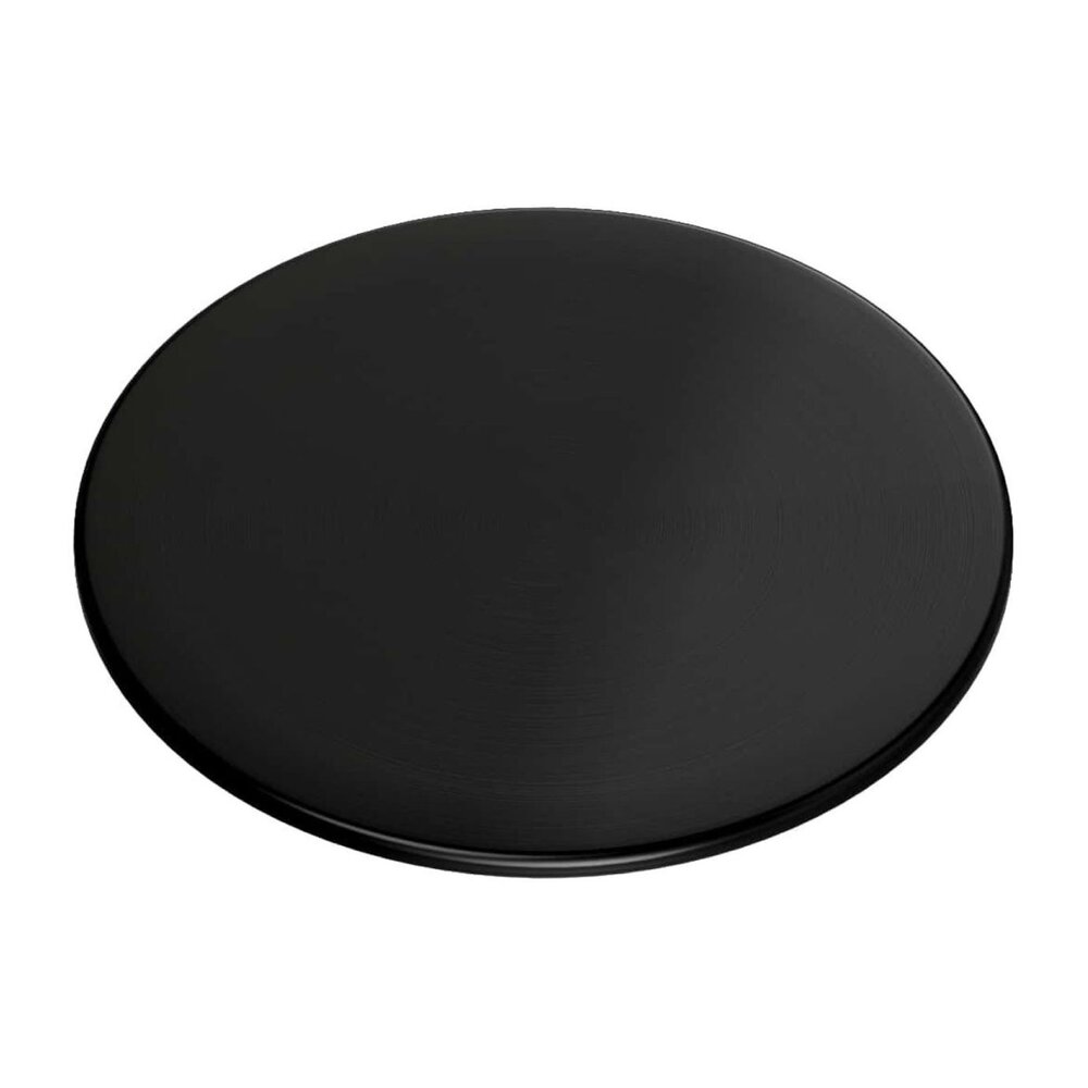 Capac sifon Quadron Unique finisaj negru Bucatarie > Chiuvete bucatarie > Accesorii chiuvete > Promoții neakaisa.ro