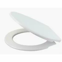 Capac toaleta Alcadrain A3551