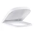 Capac wc compact Grohe Euro Ceramic picture - 2