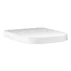Capac wc compact Grohe Euro Ceramic picture - 1