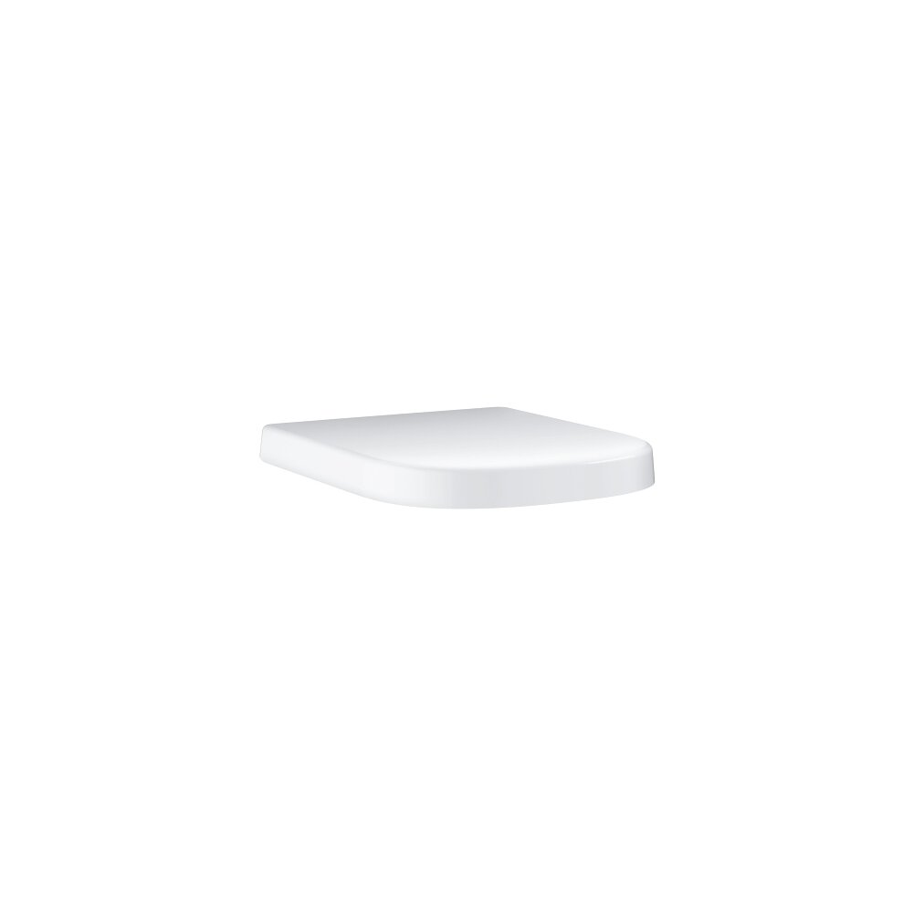 Capac wc compact Grohe Euro Ceramic