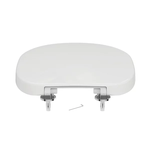 Capac wc Ideal Standard Connect picture - 3
