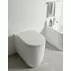 Capac WC Ideal Standard Atelier Blend Curve softclose alb mat picture - 5