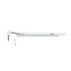 Capac wc slim Ideal Standard i.Life A cu inchidere lenta T481301 picture - 5