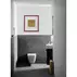 Capac WC Ideal Standard i.life S softclose alb lucios picture - 6