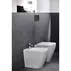 Capac WC Ideal Standard i.life S softclose alb lucios picture - 8