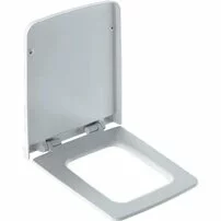 Capac wc slim softclose Geberit Xeno²