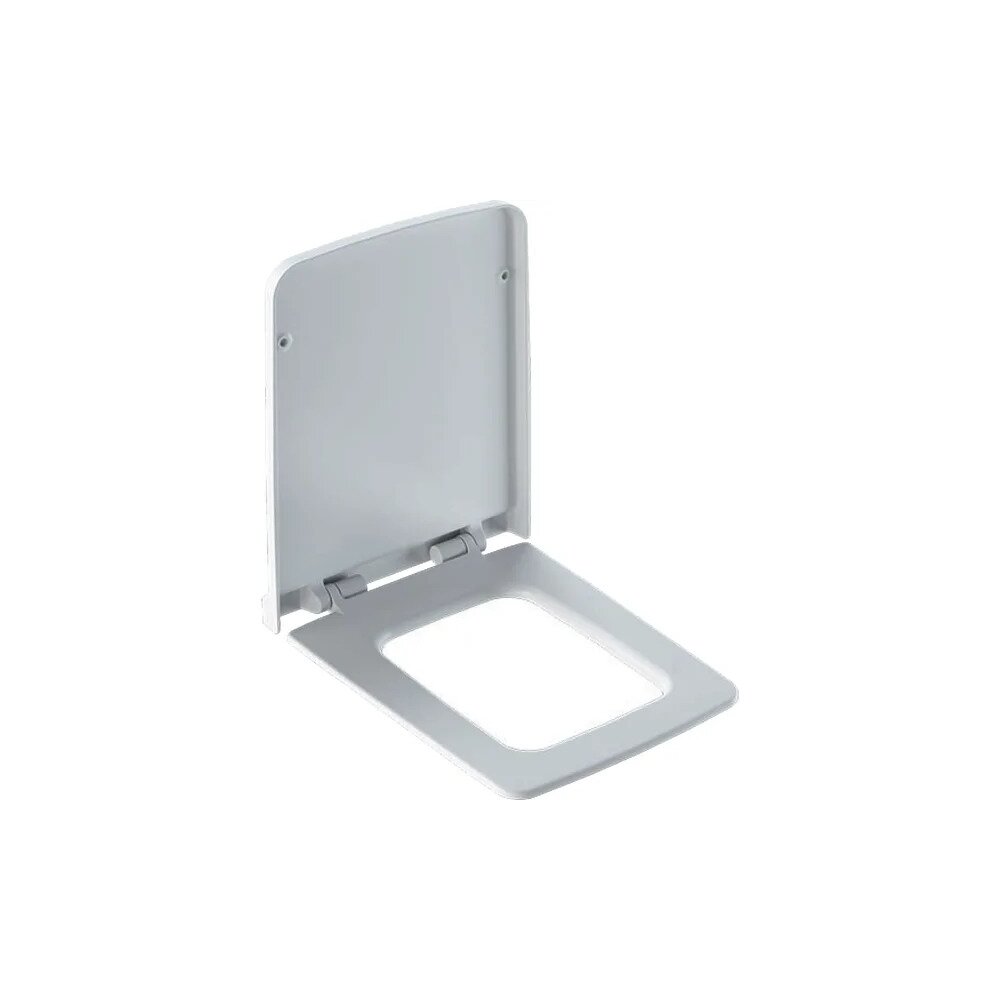 Capac wc slim softclose Geberit Xeno² Geberit
