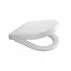 Capac wc soft close Villeroy&Boch Subway quick release picture - 1
