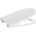 Capac wc softclose alb Roca Ona picture - 1