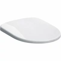 Capac wc softclose Geberit Selnova