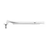 Capac WC softclose Ideal Standard i.life O alb slim Quick Release picture - 6