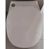 Capac wc softclose Rak Ceramics Morning picture - 4