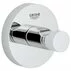 Carlig Grohe Essentials picture - 1
