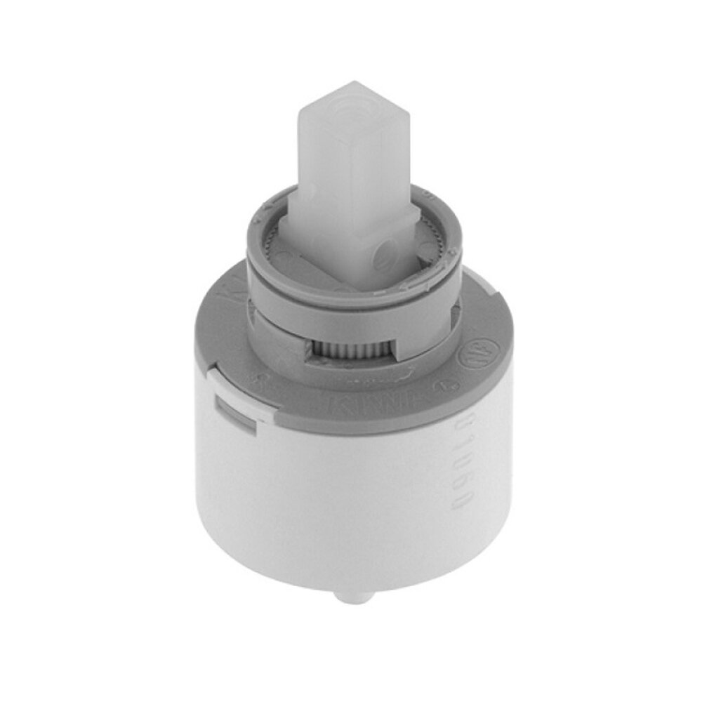 Cartus ceramic 35 mm Kludi pentru baterii lavoar cu presiune
