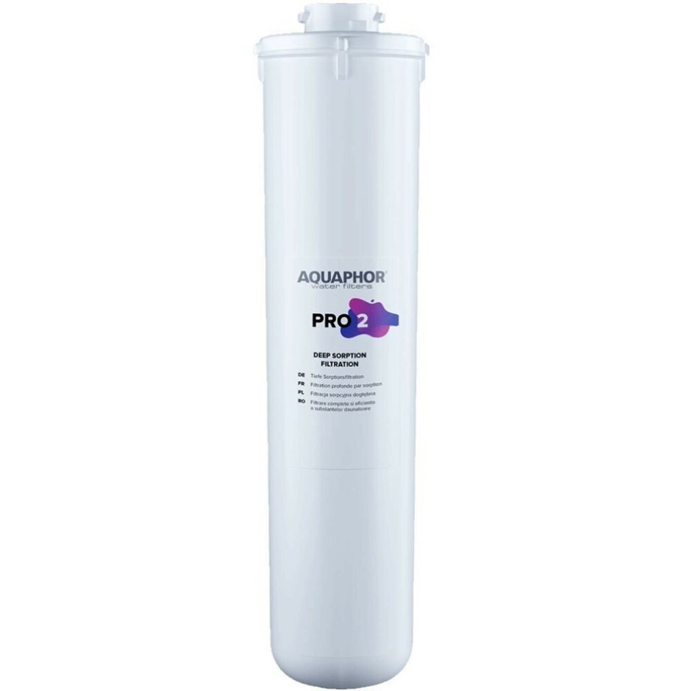 Cartus filtrare apa Aquaphor Pro 2