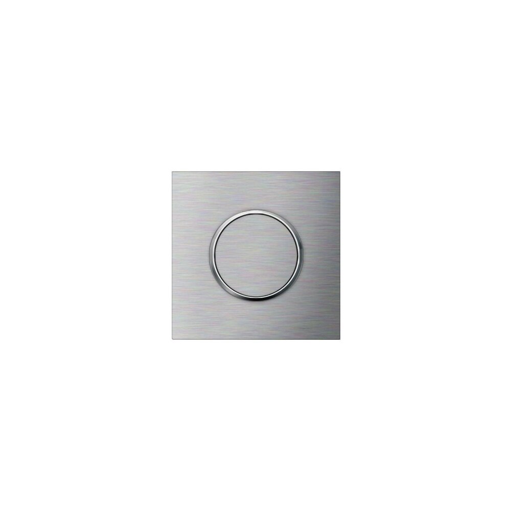 Clapeta de actionare Geberit Sigma 10 pentru pisoar electronica cu senzor cu baterii 1.5 V antivandalism
