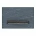 Clapeta de actionare Geberit Sigma50 ardezie mustang/butoane negru mat picture - 1