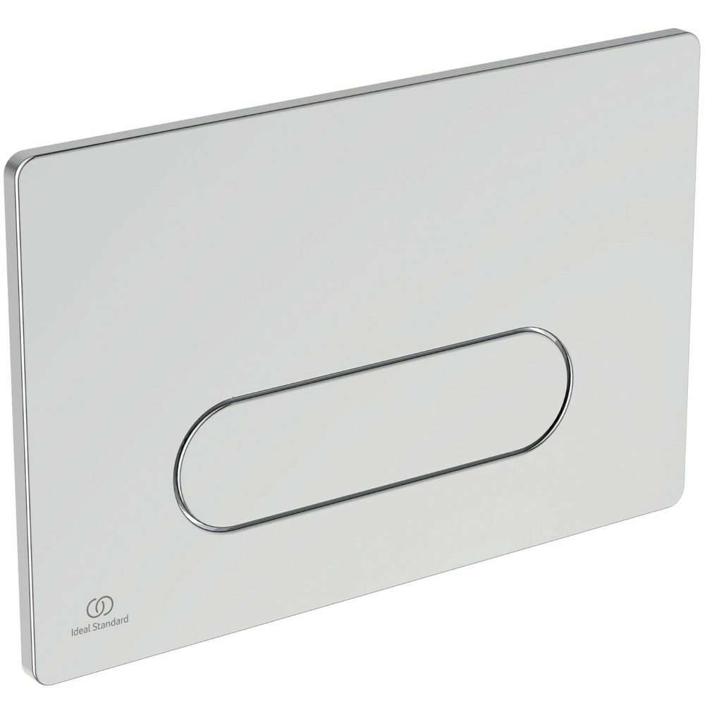 Clapeta de actionare Ideal Standard Prosys Oleas M4