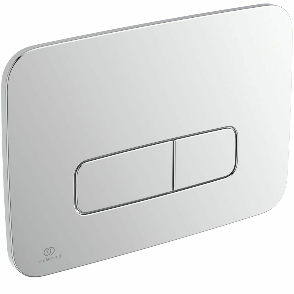 Clapeta de actionare Ideal Standard Prosys Oleas P3