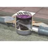 Clapeta multistop Kessel System 125 picture - 2