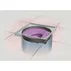 Clapeta multistop Kessel System 125 picture - 4