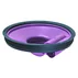 Clapeta multistop Kessel System 125 picture - 1