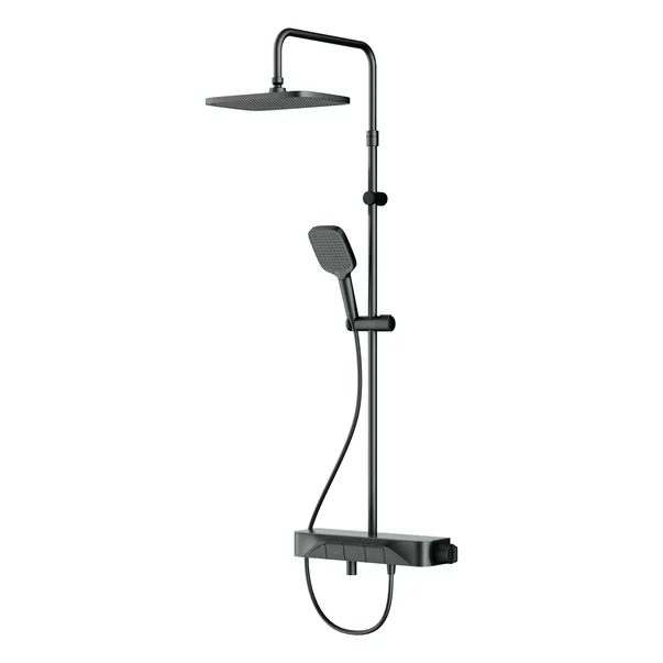 【fam227】 Tub-copex-PRIMA-fi13mm-alb-