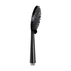 Coloana de dus cu baterie monocomanda Wirquin Roma Touch finisaj negru mat picture - 4