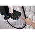 Coloana de dus cu baterie termostatata Inter Ceramic Lucio finisaj negru mat picture - 7