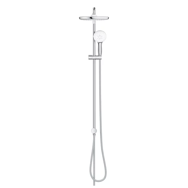 Coloana de dus Grohe Tempesta Cosmopolitan 250 fara baterie picture - 3