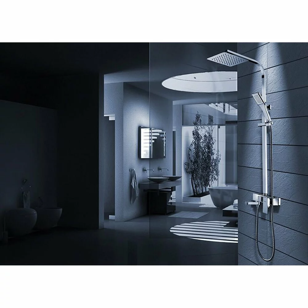 coloana-de-dus-cu-pipa-pentru-