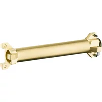 Corp de baza conducta de apa pentru polita lunga Hansgrohe AXOR ShowerSolutions 240/120