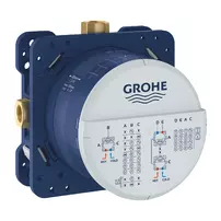 Corp incastrat Grohe Rapido SmartBox Universal 1/2