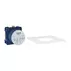 Corp incastrat Grohe Rapido SmartBox Universal 1/2