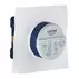 Corp incastrat Grohe Rapido SmartBox Universal 1/2