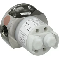 Corp incastrat Hansgrohe Axor Starck Basic