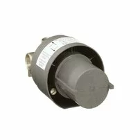 Corp incastrat Hansgrohe pentru baterie dus
