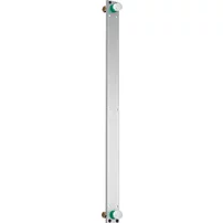 Corp incastrat pentru para de dus Hansgrohe Axor One Basic