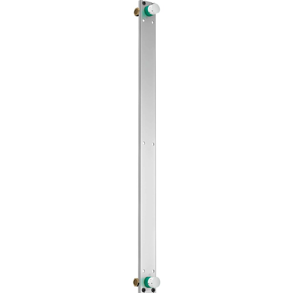 Corp incastrat pentru para de dus Hansgrohe Axor One Basic