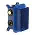 Corp incastrat Villeroy&Boch Universal VI-BOX pentru baterii termostatate picture - 1