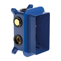 Corp incastrat Villeroy&Boch Universal VI-BOX pentru baterii termostatate