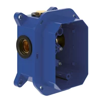 Corp incastrat Villeroy&Boch Vi-Box Universal