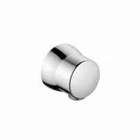 Cot conector dus Kludi Sirena