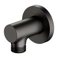 Cot de iesire dus Omnires finisaj grafit periat